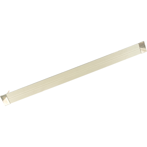 Обогреватель инфракрасный Gigant IHI-1,5 16232581