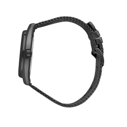 Trussardi R2453127012