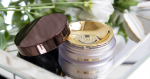 Hourglass Veil Translucent Setting Powder