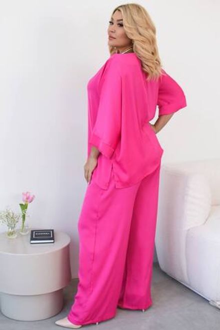 Костюм УК-1305 Fabrika