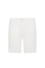 шорты poppy Pepe Jeans London - белый(PL800493TA8)