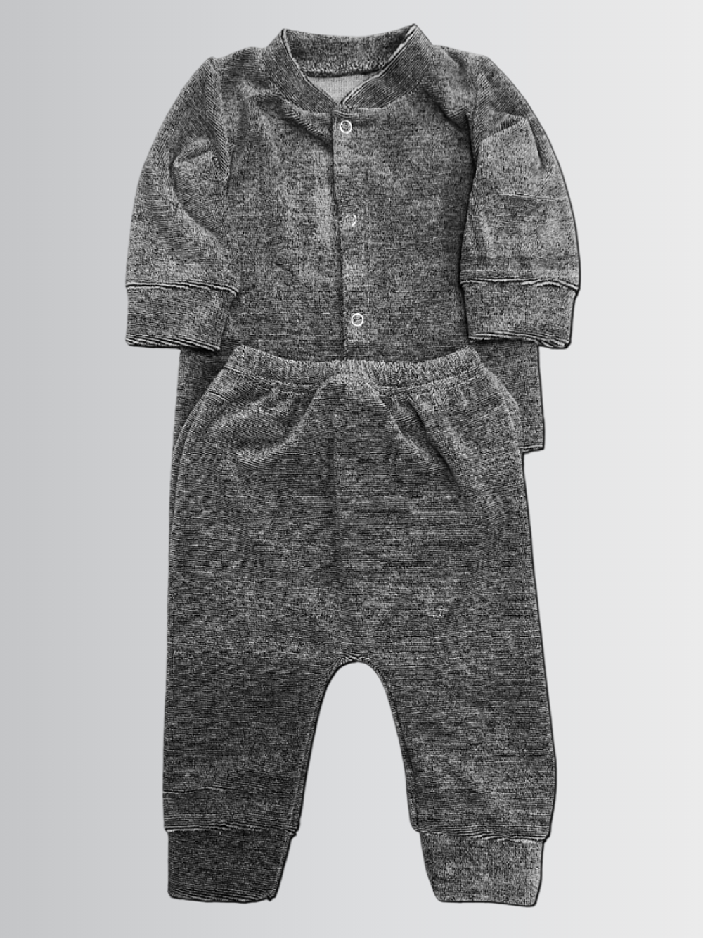 КШВ костюм (велюр) (86)