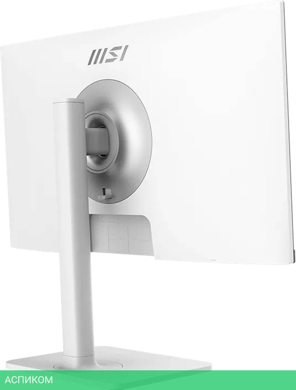 Монитор MSI Modern MD2412PW