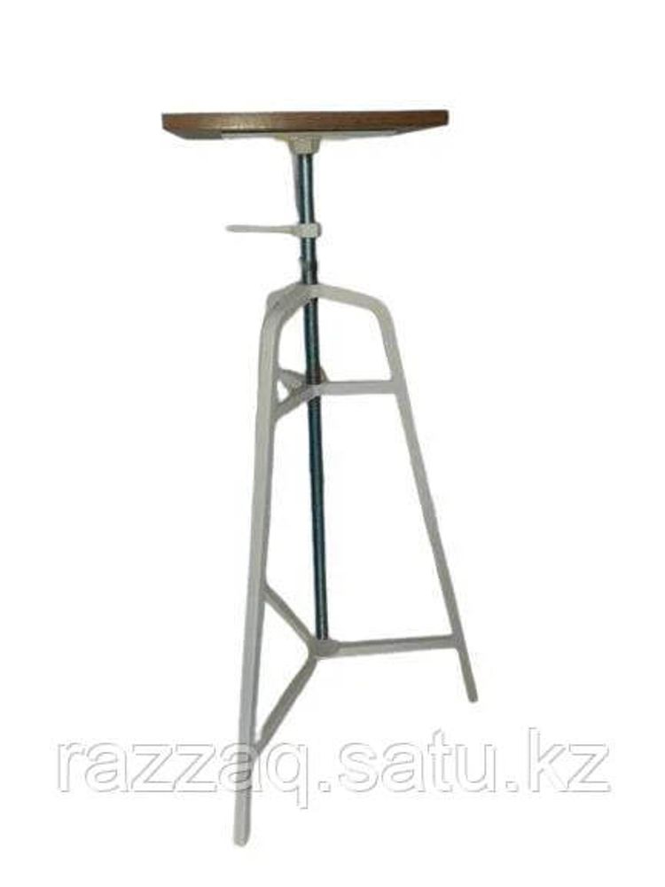 Станок для скульптуры 500*400*800-1400