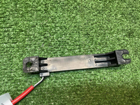 Антенна Hyundai Solaris 2 (2017-2022)