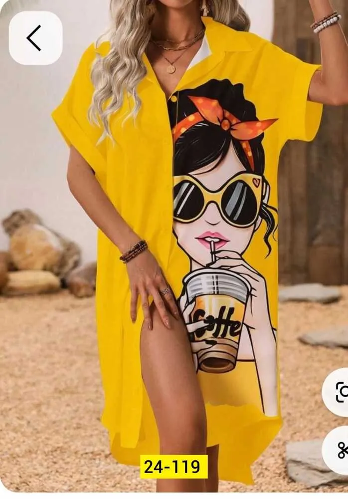 Рубашка 4145115 (141255344) Fabrika