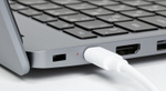 зарядное устройство + кабель (блок питания) (USB TYPE-C) для ноутбуков  Tecno  65w (20v) (e065-1r200325ve) (ORIG-SP)