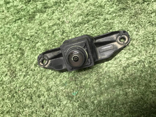 Камера передняя Omoda S5 (2022-н.в.)