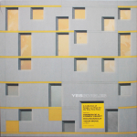 Yes / Yessingles (LP)