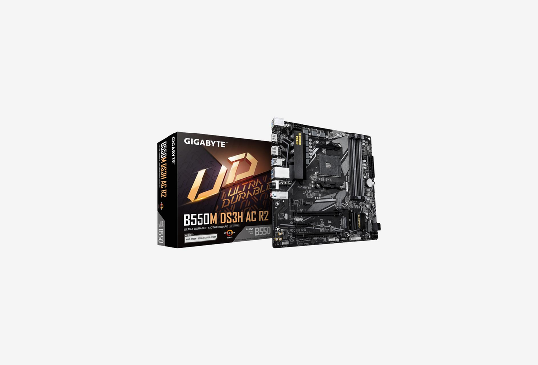 B550M DS3H AC R2_0426414100524