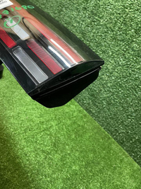 Фонарь крышки багажника JAECOO J7 (2023-н.в.)