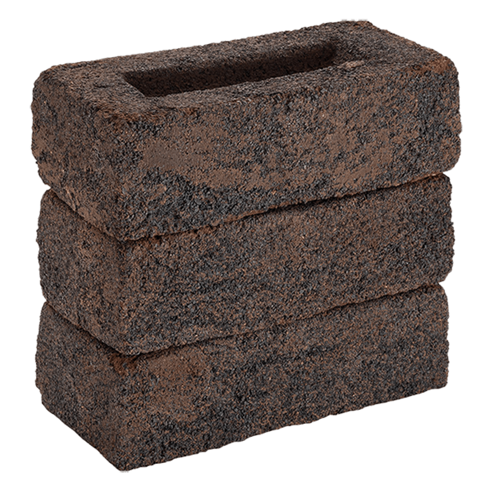 Кирпич ЧЕРНЁВО