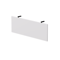 Экран для ног (Царга стола МК) Everprof EVO 1044х18х350