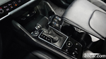 Kia Sportage 5 Generation Дизель 2.0 2WD (08.2021)