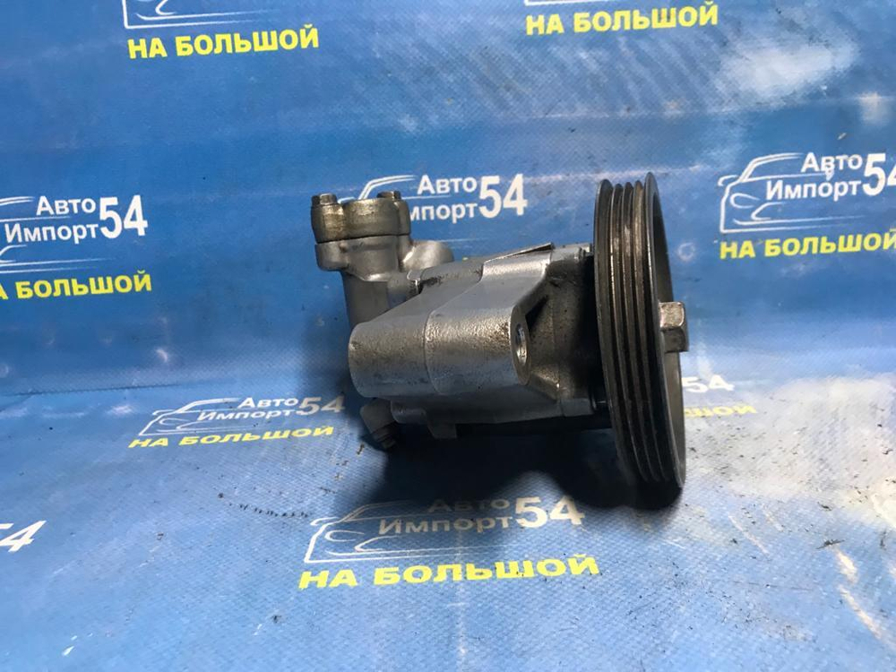 Насос ГУР Honda VIGOR 1992