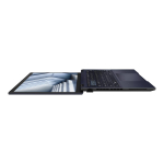 Ноутбук  ASUS ExpertBook Advanced B3404CMA-Q50431W 14 ", Core Ultra 5, 16 Гб RAM, 512 Гб SSD, Arc graphics, Черный