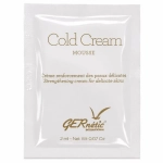 Cold Cream Mousse GERnetic