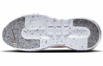 Кроссовки Nike Crater Impact