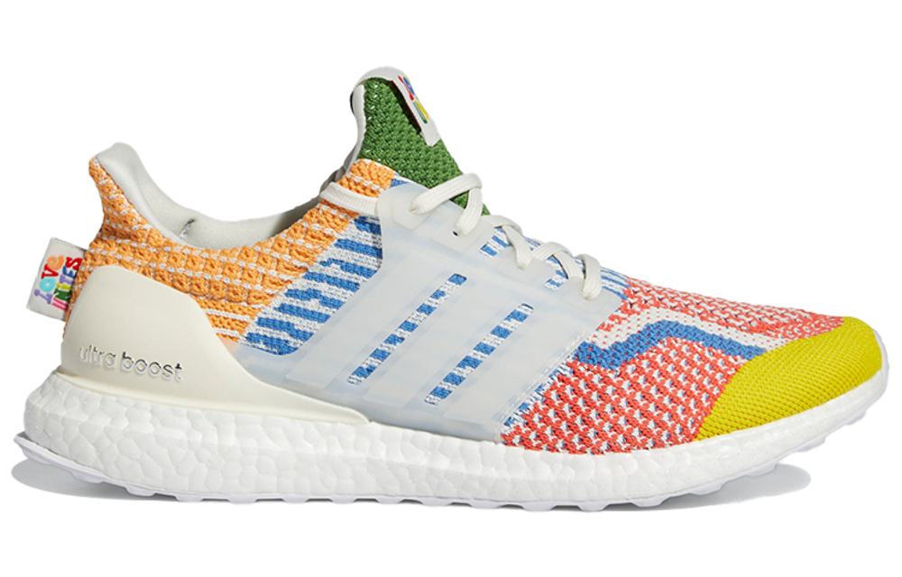 Adidas edge boost sales