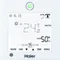 Сверхтонкий канальный внутренний блок Haier AD25S2SS1FA