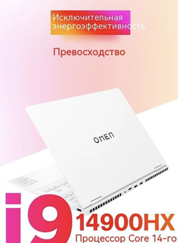 b6cbbdbc-7b7a-4f4e-ac1f-267e430edbf2.
