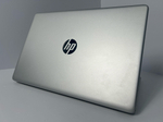Ноутбук HP 15s-fq2025ur (316G7EA) 15.6"/Intel Core i5 1135G7/RAM 16 GB/SSD 512 GB/Intel Iris Xe graphics/1920x1080/IPS/Windows 10/Подсветка кл-ры: LED/серебристый. Состояние: B2
