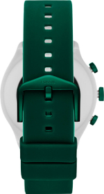 Умные наручные часы Fossil FTW4035 с хронографом