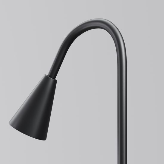 Ландшафтный светильник Outdoor O531FL-L3B3K