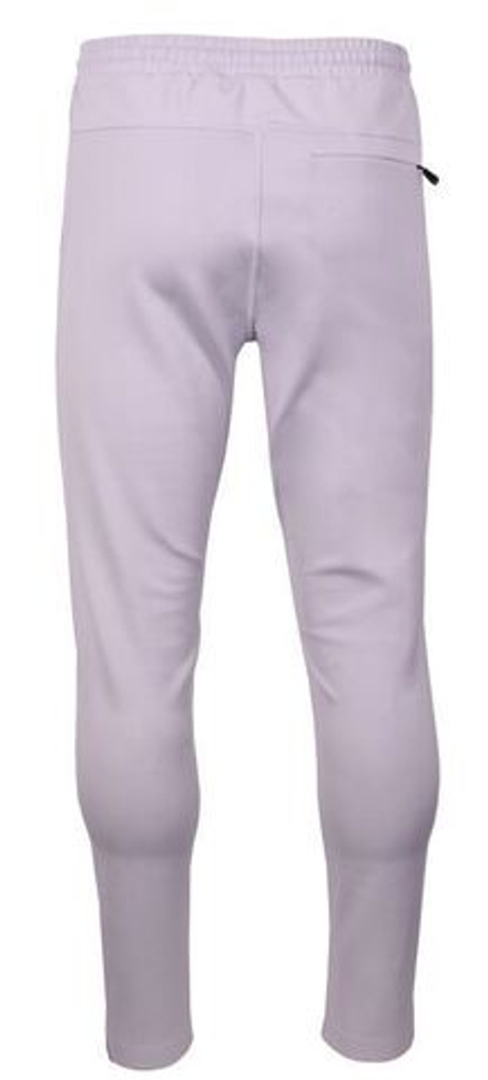 Теннисные брюки BOSS Hecon Active