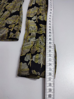 Рубашка Climona плотная 42 размер