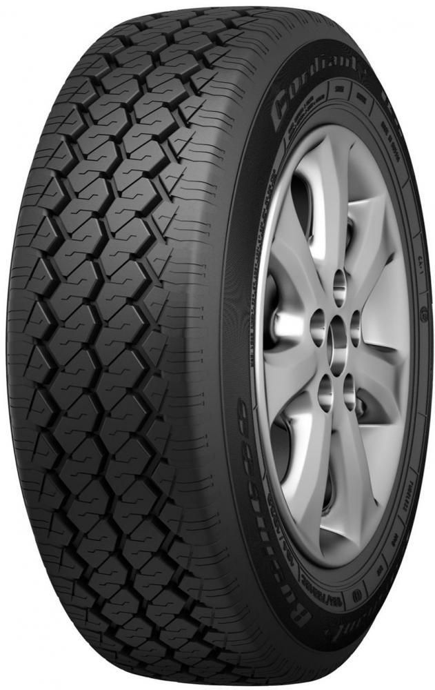 Cordiant Business CA-1 185/80 R14C 102R