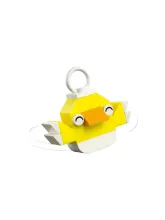 Конструктор Classic 11042 Безграничное веселье