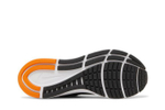Кроссовки Nike Zoom Structure 24