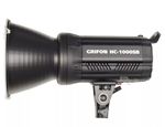 Grifon HC-1000SB