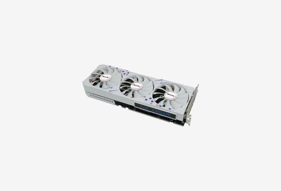 AF3070TI-8GD6XH4_0326709105614