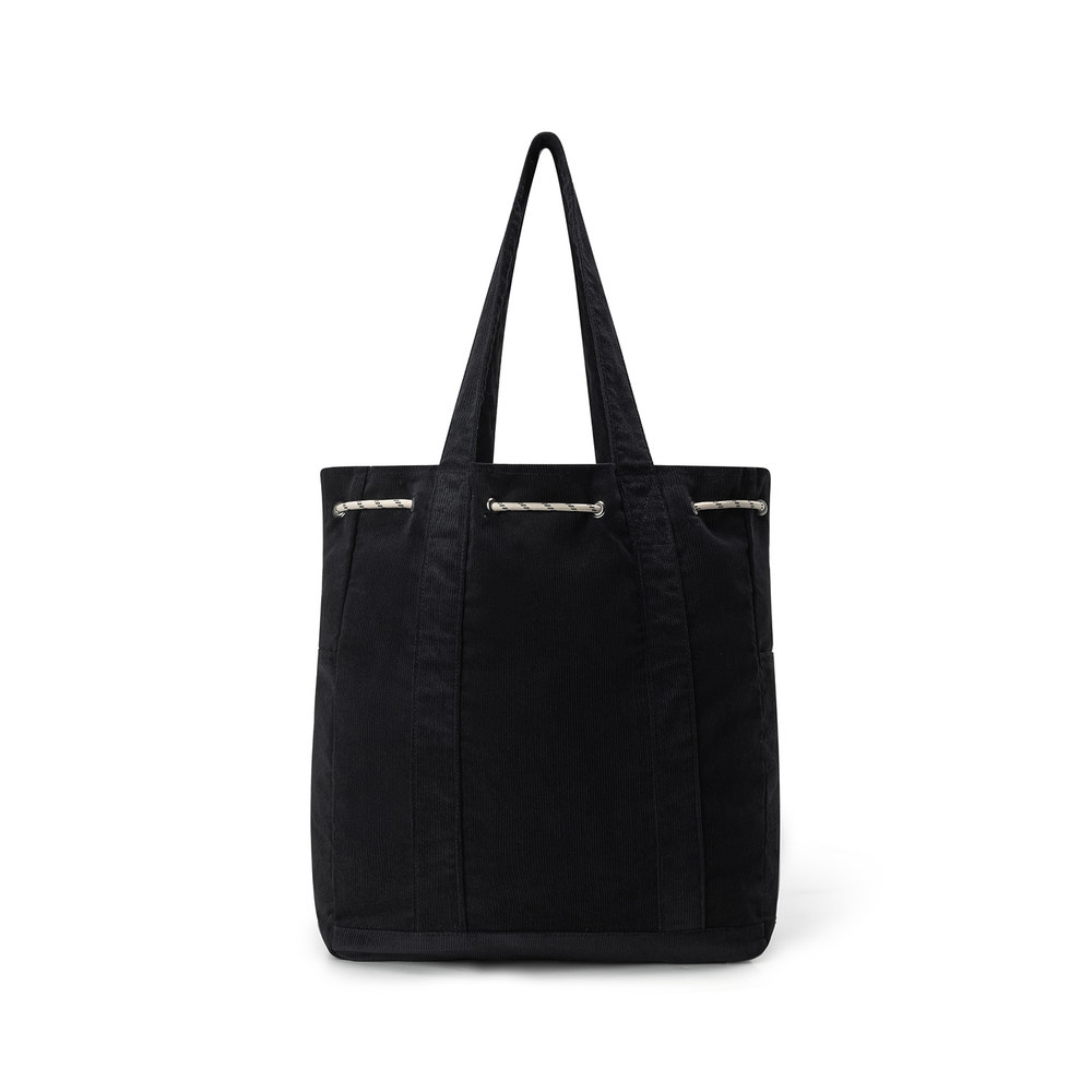 СУМКА YMKASHIX VELVET SERIES