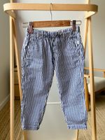 Брюки Il Gufo, 104