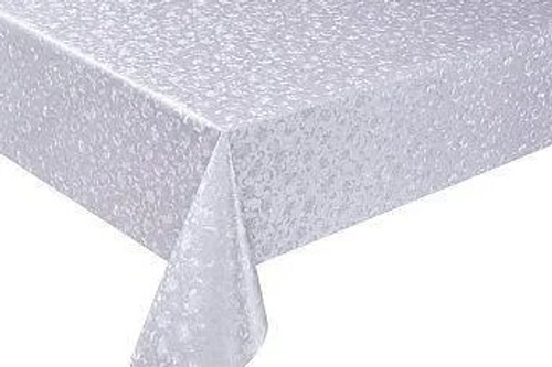 Клеенка Марс 7D шир 1,4м (рул/20м)