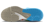 Кроссовки Nike Lebron Witness 7 Ep