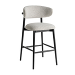 Барный стул GLADES 36679