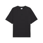 Мужская футболка PUMA KING Tee