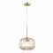 Подвесной светильник ST Luce Gran SL1154.313.01