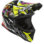 Archer Mistery / Детский / Микс