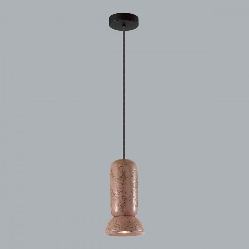 Подвесной светильник Odeon Light Kerama 5054/1C