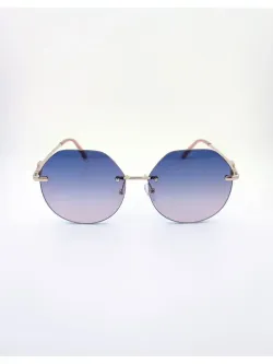 Keluona/Очки солнцезащитные