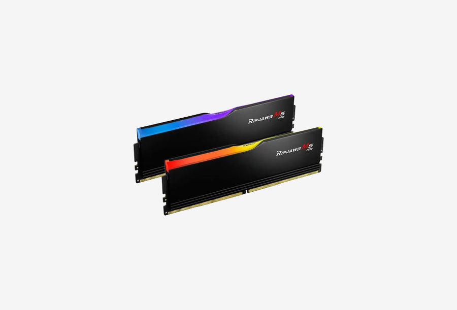 F5-6000J3238G32GX2-RM5RK_0326613103100