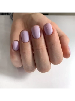 Гель лак Luxio Breeze для ногтей 15 мл