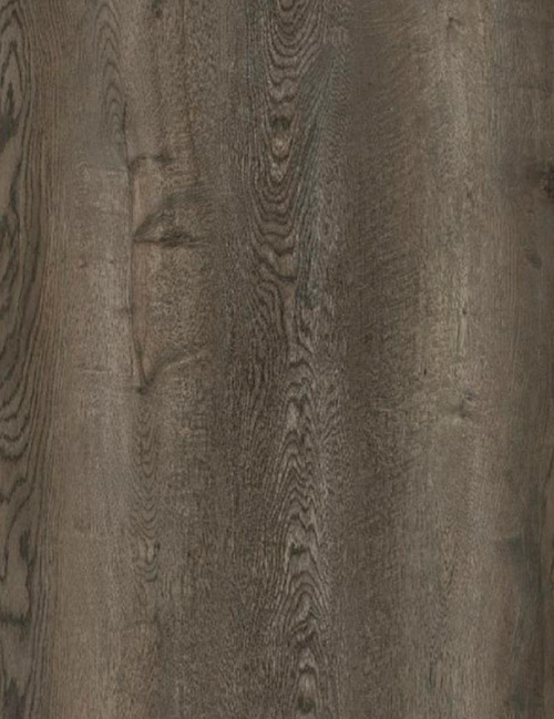 SPC ламинат TEXFLOOR Parquet Дуб Амбер 188035-007