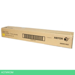Картридж Xerox 006R01662
