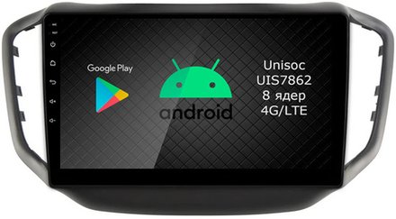 Магнитола для Chery Tiggo 5 2014-2020 - Roximo RI-2103 Android 12, ТОП процессор, 8/128Гб, SIM-слот